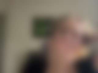 krystal799's Live Sex Cam Show