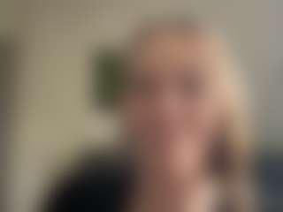 krystal799's Live Sex Cam Show