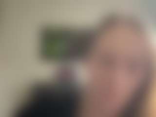 krystal799's Live Sex Cam Show