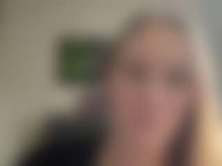 krystal799's Live Sex Cam Show