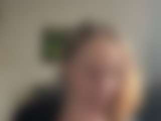 krystal799's Live Sex Cam Show