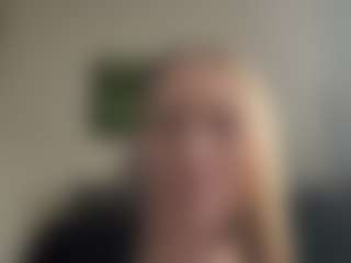 krystal799's Live Sex Cam Show