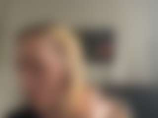 krystal799's Live Sex Cam Show