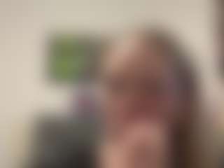 krystal799's Live Sex Cam Show