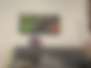 krystal799's Live Sex Cam Show