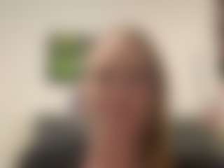 krystal799's Live Sex Cam Show