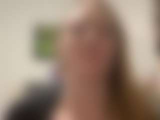 krystal799's Live Sex Cam Show