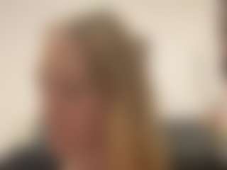 krystal799's Live Sex Cam Show