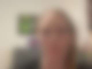 krystal799's Live Sex Cam Show