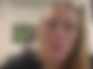 krystal799's Live Sex Cam Show