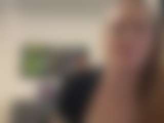 krystal799's Live Sex Cam Show