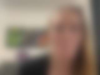 krystal799's Live Sex Cam Show