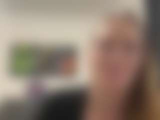 krystal799's Live Sex Cam Show
