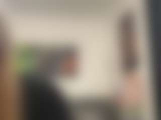 krystal799's Live Sex Cam Show