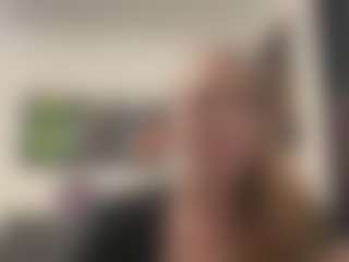 krystal799's Live Sex Cam Show