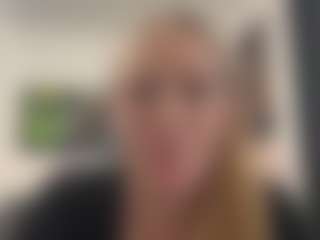 krystal799's Live Sex Cam Show
