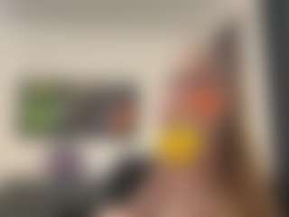 krystal799's Live Sex Cam Show