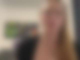 Live cam show with krystal799 - Sexwebcam Big Tits on Camsoda