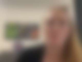 krystal799's Live Sex Cam Show