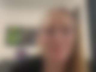 krystal799's Live Sex Cam Show