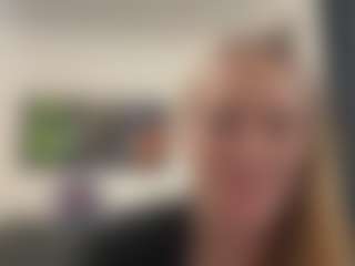 krystal799's Live Sex Cam Show