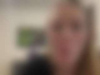 Live cam show with krystal799 - Lush Big Tits on Camsoda