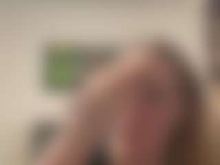 Live cam show with krystal799 - Role Play on thefappeningchat.com