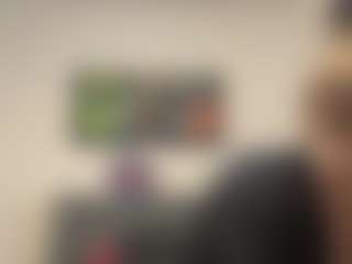 krystal799's Live Sex Cam Show