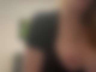 krystal799's Live Sex Cam Show