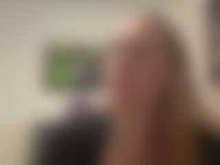 krystal799's Live Sex Cam Show