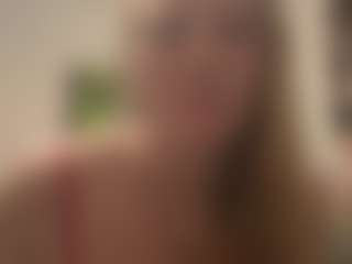 krystal799's Live Sex Cam Show