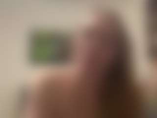 krystal799's Live Sex Cam Show