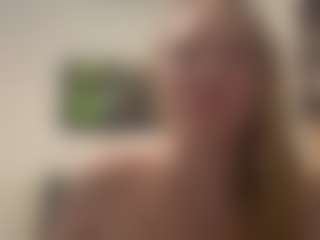 krystal799's Live Sex Cam Show