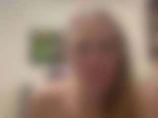 Live cam show with krystal799 - Worship on Camsoda