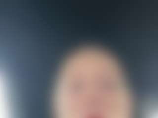 krystal799's Live Sex Cam Show