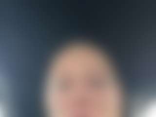 krystal799's Live Sex Cam Show
