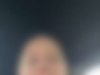 krystal799's Live Sex Cam Show