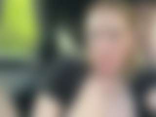 krystal799's Live Sex Cam Show