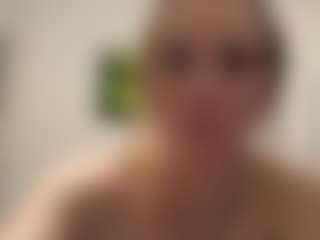 krystal799's Live Sex Cam Show