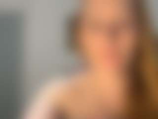 krystal799's Live Sex Cam Show