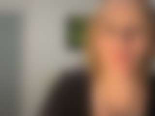 krystal799's Live Sex Cam Show