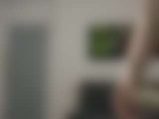 Live cam show with krystal799 - White on milfzrlive.com | united kingdom