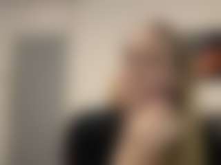 krystal799's Live Sex Cam Show