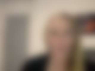 Live cam show with krystal799 - Blonde Hair on milfzrlive.com