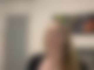 krystal799's Live Sex Cam Show