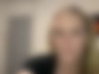 krystal799's Live Sex Cam Show