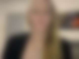 krystal799's Live Sex Cam Show