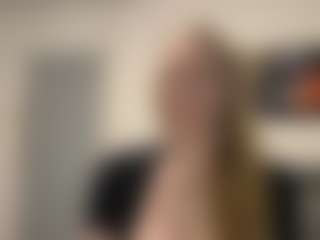 krystal799's Live Sex Cam Show