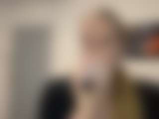 krystal799's Live Sex Cam Show