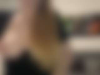 Live cam show with krystal799 - Gamer on CSO-WL